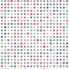 By_Small_and_Simple_Things_v1.2.5_seed_-1287063296_frame_263
