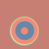 By_Small_and_Simple_Things_v1.2.5_seed_-1289682176_frame_2508