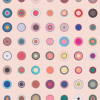 By_Small_and_Simple_Things_v1.2.5_seed_-1306922240_frame_34