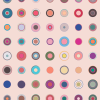 By_Small_and_Simple_Things_v1.2.5_seed_-1306922240_frame_770