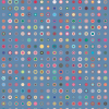 By_Small_and_Simple_Things_v1.2.5_seed_-1339333376_frame_0