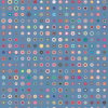 By_Small_and_Simple_Things_v1.2.5_seed_-1339333376_frame_227