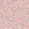 By_Small_and_Simple_Things_v1.2.5_seed_-1356751616_frame_297