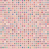 By_Small_and_Simple_Things_v1.2.5_seed_-1356751616_frame_37