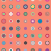 By_Small_and_Simple_Things_v1.2.5_seed_-137233152_frame_674