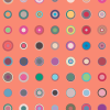 By_Small_and_Simple_Things_v1.2.5_seed_-137233152_frame_886