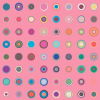 By_Small_and_Simple_Things_v1.2.5_seed_-1377960192_frame_473