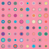 By_Small_and_Simple_Things_v1.2.5_seed_-1377960192_frame_923