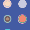 By_Small_and_Simple_Things_v1.2.5_seed_-1378948608_frame_523