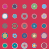 By_Small_and_Simple_Things_v1.2.5_seed_-1387532032_frame_841