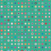 By_Small_and_Simple_Things_v1.2.5_seed_-1391371264_frame_343