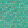 By_Small_and_Simple_Things_v1.2.5_seed_-1391371264_frame_389