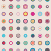 By_Small_and_Simple_Things_v1.2.5_seed_-1406143744_frame_349