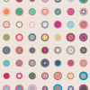 By_Small_and_Simple_Things_v1.2.5_seed_-1406143744_frame_4
