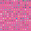 By_Small_and_Simple_Things_v1.2.5_seed_-1407227904_frame_138