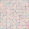 By_Small_and_Simple_Things_v1.2.5_seed_-1409989376_frame_16