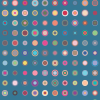 By_Small_and_Simple_Things_v1.2.5_seed_-1426030080_frame_43