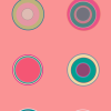 By_Small_and_Simple_Things_v1.2.5_seed_-1449764352_frame_227