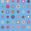 By_Small_and_Simple_Things_v1.2.5_seed_-1454557440_frame_0