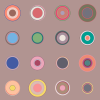 By_Small_and_Simple_Things_v1.2.5_seed_-1492568832_frame_1231