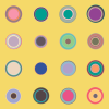 By_Small_and_Simple_Things_v1.2.5_seed_-1503254272_frame_1009