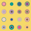 By_Small_and_Simple_Things_v1.2.5_seed_-1503254272_frame_689
