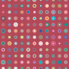 By_Small_and_Simple_Things_v1.2.5_seed_-1503422208_frame_72