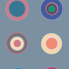By_Small_and_Simple_Things_v1.2.5_seed_-1518064896_frame_833