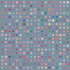 By_Small_and_Simple_Things_v1.2.5_seed_-1523509248_frame_0