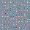 By_Small_and_Simple_Things_v1.2.5_seed_-1523509248_frame_230