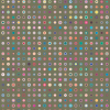 By_Small_and_Simple_Things_v1.2.5_seed_-1531184128_frame_308