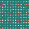 By_Small_and_Simple_Things_v1.2.5_seed_-1556904448_frame_488