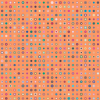 By_Small_and_Simple_Things_v1.2.5_seed_-1562690816_frame_3