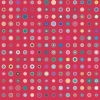 By_Small_and_Simple_Things_v1.2.5_seed_-1591397376_frame_411