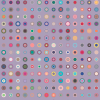 By_Small_and_Simple_Things_v1.2.5_seed_-1594358016_frame_640