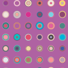 By_Small_and_Simple_Things_v1.2.5_seed_-159737856_frame_449