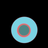 By_Small_and_Simple_Things_v1.2.5_seed_-1599594240_frame_2750