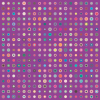 By_Small_and_Simple_Things_v1.2.5_seed_-1613872640_frame_210