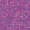 By_Small_and_Simple_Things_v1.2.5_seed_-1613872640_frame_303