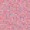By_Small_and_Simple_Things_v1.2.5_seed_-1642507264_frame_489