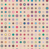 By_Small_and_Simple_Things_v1.2.5_seed_-1681626368_frame_139