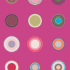 By_Small_and_Simple_Things_v1.2.5_seed_-1685053184_frame_0