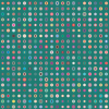 By_Small_and_Simple_Things_v1.2.5_seed_-1692749568_frame_354
