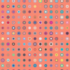 By_Small_and_Simple_Things_v1.2.5_seed_-1726403584_frame_0