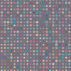 By_Small_and_Simple_Things_v1.2.5_seed_-1785883904_frame_0