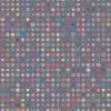 By_Small_and_Simple_Things_v1.2.5_seed_-1785883904_frame_241