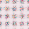 By_Small_and_Simple_Things_v1.2.5_seed_-1819846656_frame_201