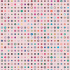 By_Small_and_Simple_Things_v1.2.5_seed_-182766848_frame_429