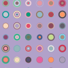 By_Small_and_Simple_Things_v1.2.5_seed_-1828336896_frame_0