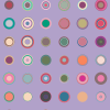 By_Small_and_Simple_Things_v1.2.5_seed_-1828336896_frame_1133